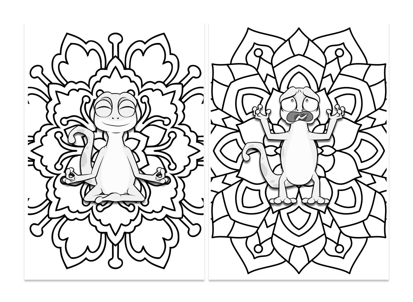 Βρασίδας αντι-στρες