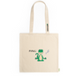 Tote Bag | Relax