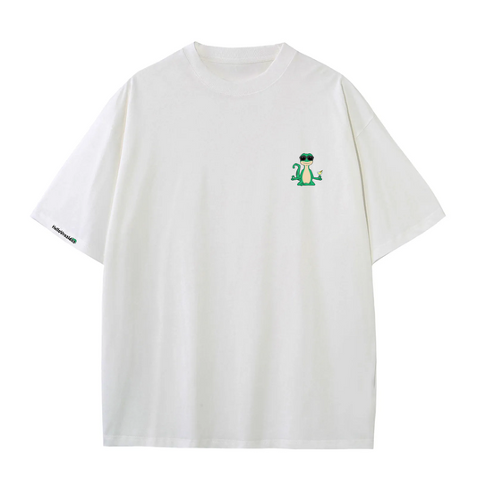 t-shirt | zen cocktail